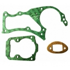 GARNITURI SET - FOR Husqvarna 555, 556, 562 XP/XPG